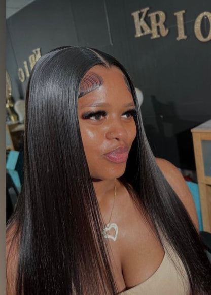 RICH OFF HAIR VENDOR LIST